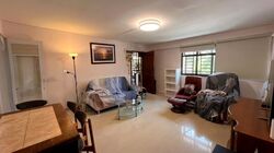 Blk 5 Bedok South Avenue 2 (Bedok), HDB 4 Rooms #585453301